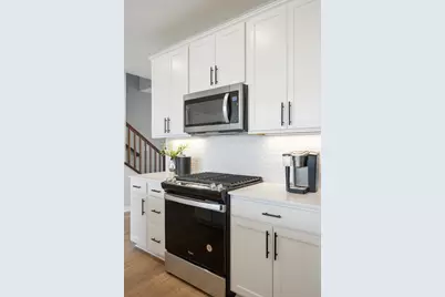 12840 Sawyer Lane, Rogers, MN 55374 - Photo 3