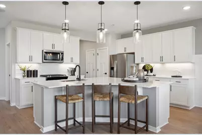 12840 Sawyer Lane, Rogers, MN 55374 - Photo 1