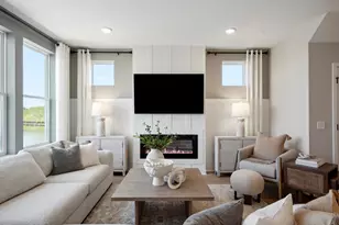 12840 Sawyer Ln, Rogers, MN 55374 - Photo 7