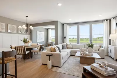 12840 Sawyer Lane, Rogers, MN 55374 - Photo 5