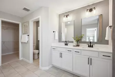 12840 Sawyer Lane, Rogers, MN 55374 - Photo 11