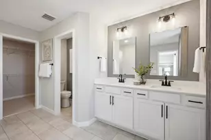 12840 Sawyer Ln, Rogers, MN 55374 - Photo 11