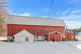 N5746 800th St, Ellsworth, WI 54011 - Photo 45