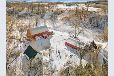 N5746 800th Street, Ellsworth, WI 54011 - Photo 53