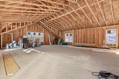 N5746 800th Street, Ellsworth, WI 54011 - Photo 51