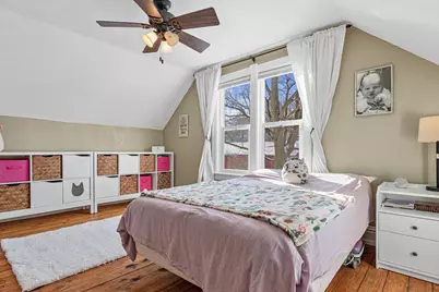 N5746 800th Street, Ellsworth, WI 54011 - Photo 33