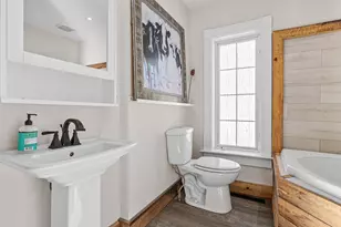 N5746 800th St, Ellsworth, WI 54011 - Photo 31