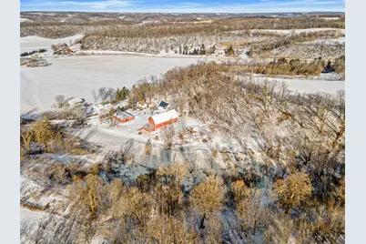 N5746 800th Street, Ellsworth, WI 54011 - Photo 55