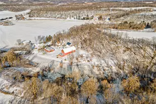 N5746 800th St, Ellsworth, WI 54011 - Photo 55