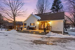 N5746 800th St, Ellsworth, WI 54011 - Photo 5