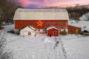 N5746 800th St, Ellsworth, WI 54011 - Photo 13