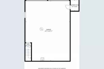 N5746 800th Street, Ellsworth, WI 54011 - Photo 63