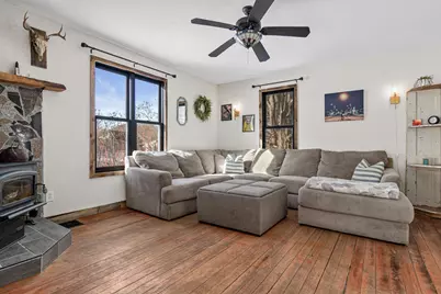 N5746 800th Street, Ellsworth, WI 54011 - Photo 19