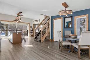 N5746 800th St, Ellsworth, WI 54011 - Photo 25