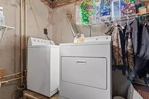 N5746 800th St, Ellsworth, WI 54011 - Photo 39