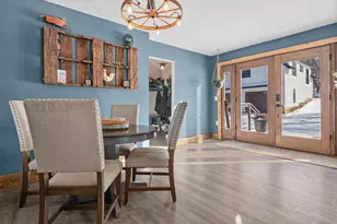 N5746 800th St, Ellsworth, WI 54011 - Photo 27