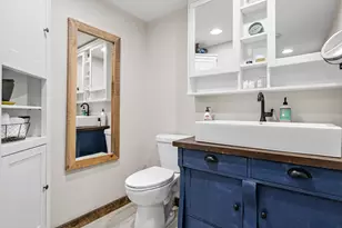 N5746 800th St, Ellsworth, WI 54011 - Photo 37