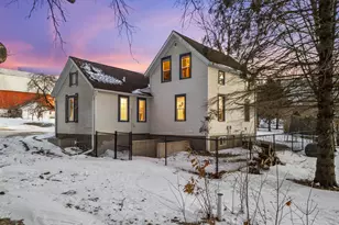 N5746 800th St, Ellsworth, WI 54011 - Photo 9