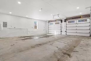 N5746 800th St, Ellsworth, WI 54011 - Photo 49