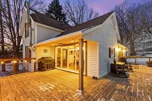 N5746 800th St, Ellsworth, WI 54011 - Photo 7