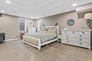 N5746 800th St, Ellsworth, WI 54011 - Photo 35