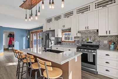 N5746 800th Street, Ellsworth, WI 54011 - Photo 17