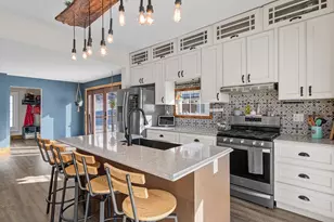 N5746 800th St, Ellsworth, WI 54011 - Photo 17