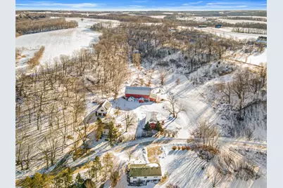 N5746 800th Street, Ellsworth, WI 54011 - Photo 59