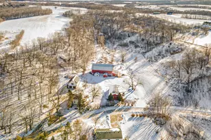 N5746 800th St, Ellsworth, WI 54011 - Photo 59