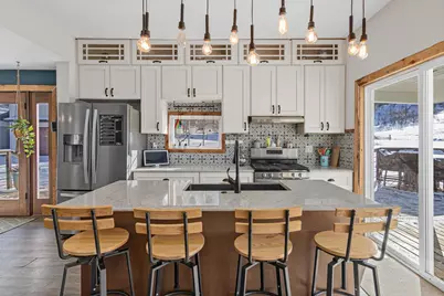 N5746 800th Street, Ellsworth, WI 54011 - Photo 21