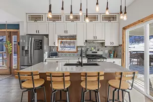 N5746 800th St, Ellsworth, WI 54011 - Photo 21