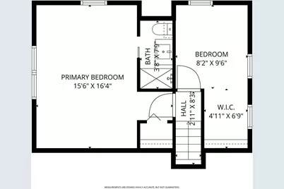 N5746 800th Street, Ellsworth, WI 54011 - Photo 61