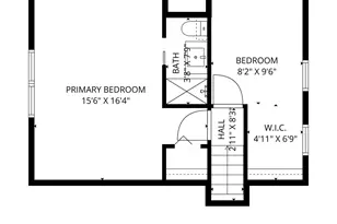 N5746 800th St, Ellsworth, WI 54011 - Photo 61