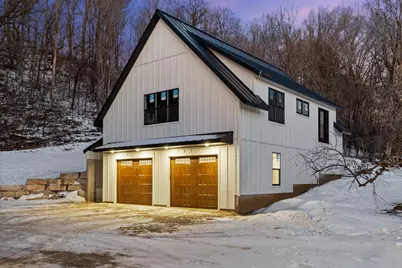 N5746 800th Street, Ellsworth, WI 54011 - Photo 11