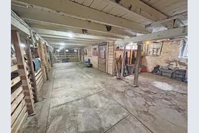 N5746 800th Street, Ellsworth, WI 54011 - Photo 47