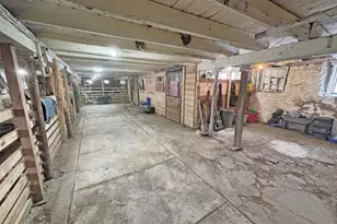 N5746 800th St, Ellsworth, WI 54011 - Photo 47