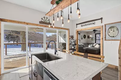 N5746 800th Street, Ellsworth, WI 54011 - Photo 23