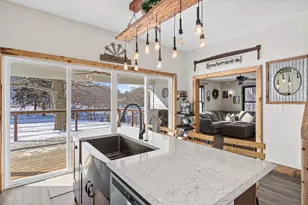 N5746 800th St, Ellsworth, WI 54011 - Photo 23