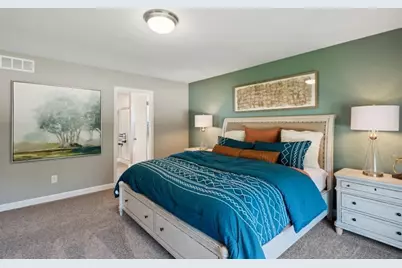 15283 Marmoset Street NW, Ramsey, MN 55303 - Photo 27