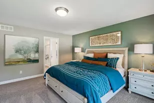 15283 Marmoset St NW, Ramsey, MN 55303 - Photo 27