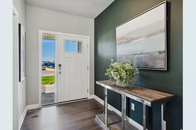 15283 Marmoset Street NW, Ramsey, MN 55303 - Photo 13