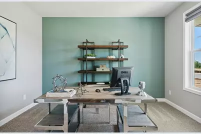 15283 Marmoset Street NW, Ramsey, MN 55303 - Photo 15