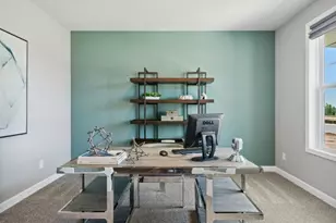 15283 Marmoset St NW, Ramsey, MN 55303 - Photo 15