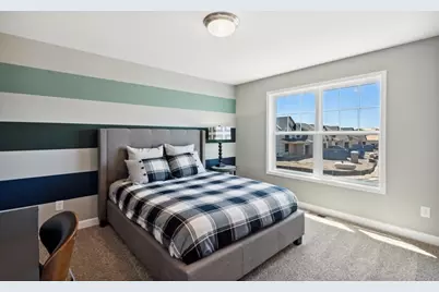 15283 Marmoset Street NW, Ramsey, MN 55303 - Photo 25