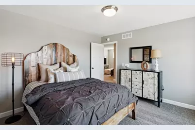 15283 Marmoset Street NW, Ramsey, MN 55303 - Photo 23