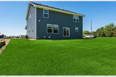 15283 Marmoset Street NW, Ramsey, MN 55303 - Photo 37