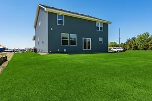 15283 Marmoset St NW, Ramsey, MN 55303 - Photo 37