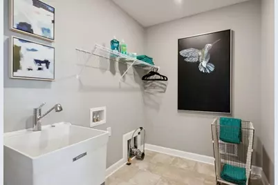 15283 Marmoset Street NW, Ramsey, MN 55303 - Photo 33