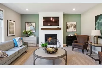 15283 Marmoset Street NW, Ramsey, MN 55303 - Photo 9