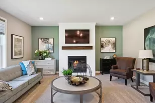 15283 Marmoset St NW, Ramsey, MN 55303 - Photo 9